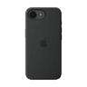 iPhone 16e Silicone Case image 11