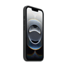 iPhone 16e Silicone Case image 12