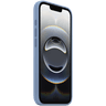iPhone 16e Silicone Case – Winter image 2