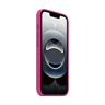 iPhone 16e Silicone Case image 4