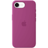 iPhone 16e Silicone Case image 1