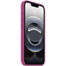 iPhone 16e Silicone Case image 2