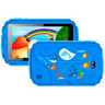 VGKE 7" IPS Kids Tablet - Mediatek MT6735 CPU, RAM, 16GB Storage, 3G + Wifi, Bluetooth 4.0, Android image 1