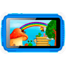 VGKE 7" IPS Kids Tablet - Mediatek MT6735 CPU, RAM, 16GB Storage, 3G + Wifi, Bluetooth 4.0, Android image 2