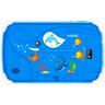 VGKE 7" IPS Kids Tablet - Mediatek MT6735 CPU, RAM, 16GB Storage, 3G + Wifi, Bluetooth 4.0, Android image 3