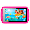 VGKE 7" IPS Kids Tablet - Mediatek MT6735 CPU, RAM, 16GB Storage, 3G + Wifi, Bluetooth 4.0, Android - Pink image 2
