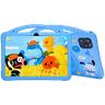VGKE 10.1" HF IPS Kids Tablet - Mediatek MT6737 CPU, RAM, 32GB Storage, 3G + Wifi, Bluetooth 4.0, Android, Type C image 1