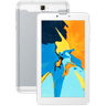 VGKE 7" 3G Tablet, Quad Core Mediatek CPU, RAM, 16GB Storage, Android 10 - Tablet cover inside Box image 1