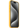 iPhone 15 Pro Silicone Case with MagSafe image 2