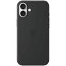 iPhone 16 Plus Silicone Case with MagSafe image 9