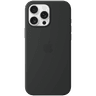 iPhone 16 Pro Max Silicone Case with MagSafe image 9