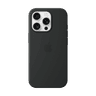 iPhone 16 Pro Silicone Case with MagSafe image 10