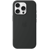 iPhone 16 Pro Silicone Case with MagSafe image 9
