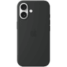 iPhone 16 Silicone Case with MagSafe image 7