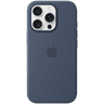 iPhone 16 Pro Silicone Case with MagSafe image 7