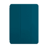 Smart Folio for iPad Air (5th generation) - Marine image 4