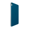 Smart Folio for iPad Air (5th generation) - Marine image 5