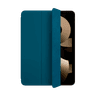 Smart Folio for iPad Air (5th generation) - Marine image 6
