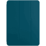Smart Folio for iPad Air (5th generation) - Marine image 1