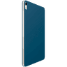 Smart Folio for iPad Air (5th generation) - Marine image 2