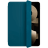 Smart Folio for iPad Air (5th generation) - Marine image 3