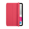 Smart Folio for iPad (A16) image 7