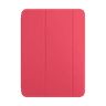 Smart Folio for iPad (A16) image 8
