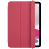 Smart Folio for iPad (A16) image 5