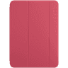 Smart Folio for iPad (A16) image 6