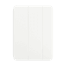Smart Folio for iPad (10th generation) image 8