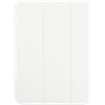 Smart Folio for iPad (10th generation) image 7