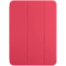 Smart Folio for iPad (10th generation) image 3