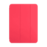 Smart Folio for iPad (10th generation) image 4