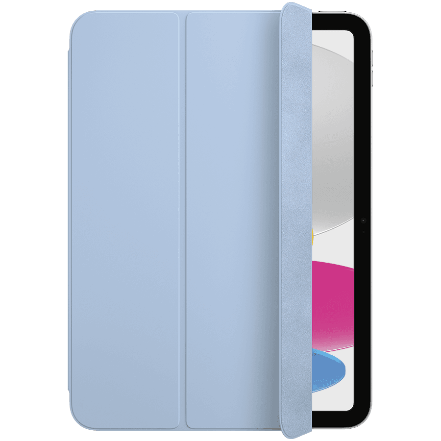 Smart Folio for iPad (A16)