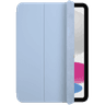 Smart Folio for iPad (A16) image 1