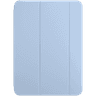 Smart Folio for iPad (A16) image 2