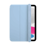 Smart Folio for iPad (A16) image 3
