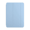 Smart Folio for iPad (A16) image 4