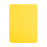 Smart Folio for iPad (10th generation) image 6