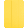 Smart Folio for iPad (10th generation) image 5