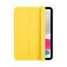 Smart Folio for iPad (A16) image 11