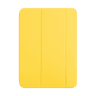 Smart Folio for iPad (A16) image 12