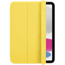 Smart Folio for iPad (A16) image 9