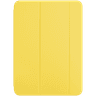 Smart Folio for iPad (A16) image 10