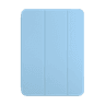 Smart Folio for iPad (10th generation) image 2