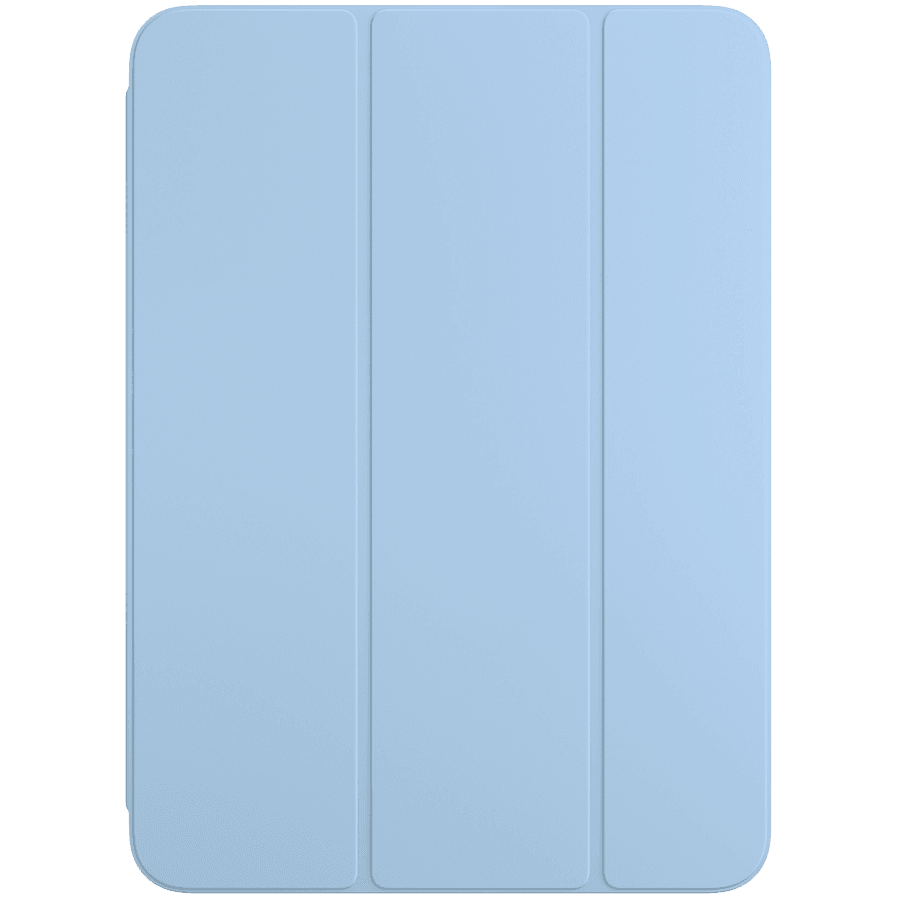 Smart Folio for iPad (10th generation)
