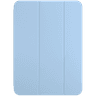 Smart Folio for iPad (10th generation) image 1