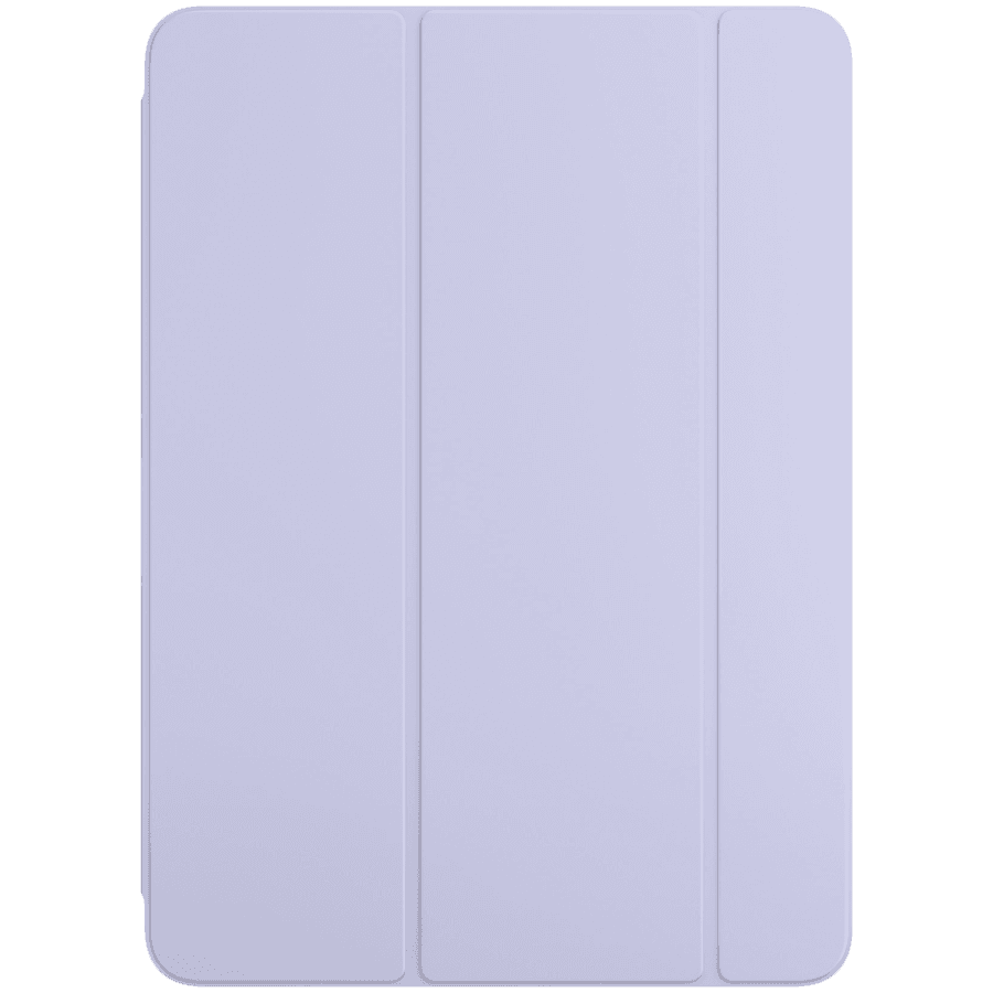 Smart Folio for iPad Air 11-inch (M4)