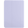 Smart Folio for iPad Air 11-inch (M4) image 1