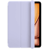 Smart Folio for iPad Air 11-inch (M4) image 2